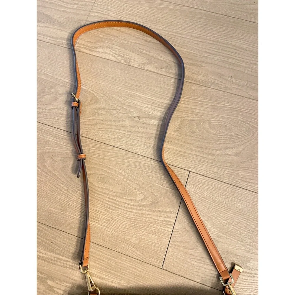 Calvin Klein Crossbody Bag - Picture 13 of 14